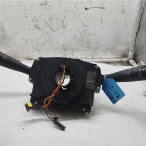 COM 2000 Citroen C2 (2003->) 1.4 - 519256