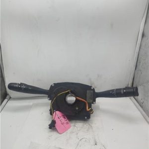COM 2000 Citroen C3 (2002->) 1.1 i - 550748