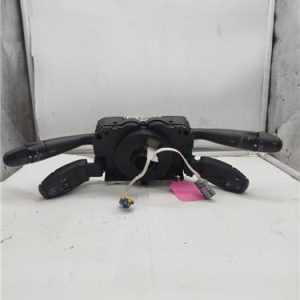 COM 2000 Citroen C3 (2002->) 1.4 HDi - 551166