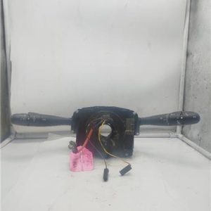 COM 2000 Citroen C3 (2002->) 1.4 HDi - 552052
