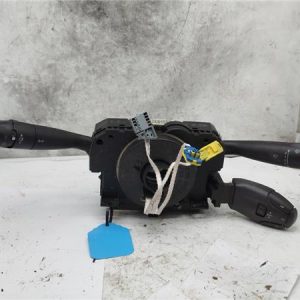 COM 2000 Citroen C3 (2002->) 1.4 HDi - 480448