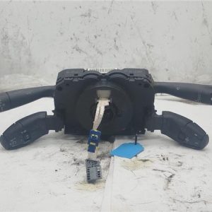 COM 2000 Citroen C3 (2002->) 1.4 HDi - 517384