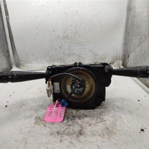 COM 2000 Citroen C4 (B7) 1.6 HDi 90 - 549680
