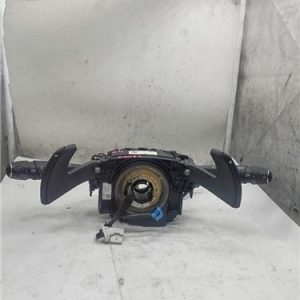 COM 2000 Citroen C4 (B7) 1.6 THP 155 - 546075