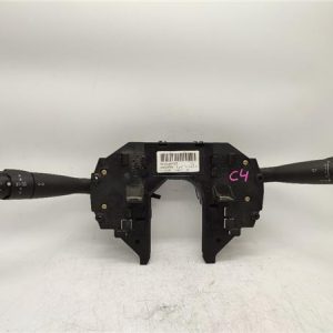 COM 2000 Citroen C4 Berlina (06.2004->) - 327323
