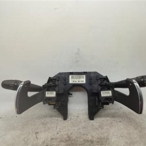 COM 2000 Citroen C4 Picasso (2007->) 1.6 HDi - 435658