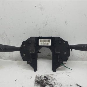 COM 2000 Citroen C4 Picasso (2007->) 1.6 HDi - 510479
