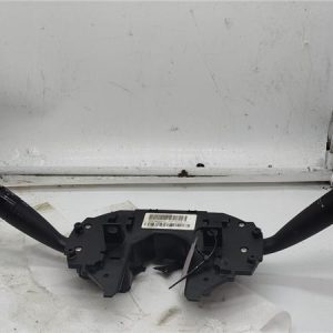 COM 2000 Citroen Grand C4 Picasso (10.2006->) 1.6 Avatar [1,6 Ltr. - 88 kW 16V] - 499348