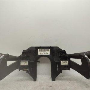 COM 2000 Citroen Grand C4 Picasso (10.2006->) 2.0 Exclusive [2,0 Ltr. - 103 kW 16V CAT (RFJ / EW10A)] - 409709