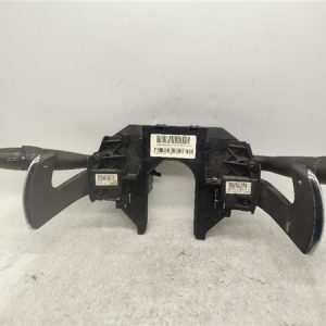 COM 2000 Citroen Grand C4 Picasso (10.2006->) 2.0 HDi - 402957