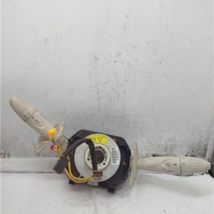 COM 2000 Fiat 500 1.2 - 543915