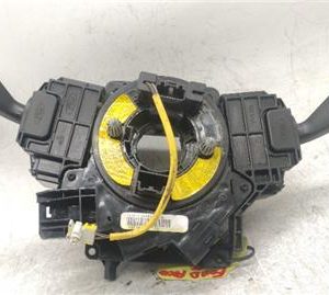 COM 2000 Ford FOCUS II (DA_) 1.6 TDCi - 372412
