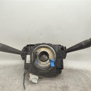 COM 2000 Kia Sportage (KM)(2005->) 2.0 CRDi - 433288
