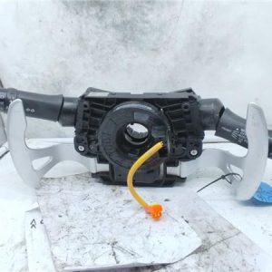 COM 2000 Mitsubishi ASX (GA0W)(2010->) 2.2 Kaiteki 4WD [2,2 Ltr. - 110 kW DI-D CAT] - 474197