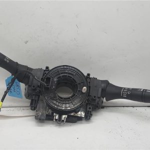 COM 2000 Nissan Qashqai (J11E)(2013->) 1.5 Visia [1,5 Ltr. - 85 kW dCi CAT] - 525113