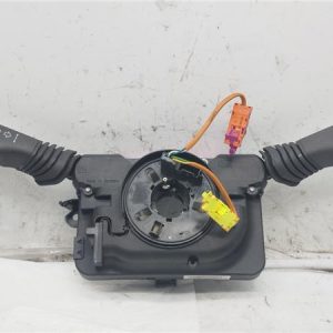 COM 2000 Opel Astra H Berlina (2004->) 1.6 - 513578