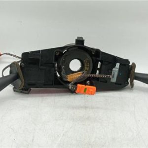 COM 2000 Peugeot 206 (1998->) 1.9 D - 322100
