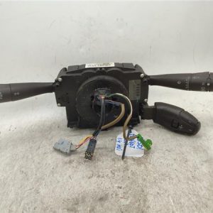 COM 2000 Peugeot 207 (2006->) 1.4 Confort [1,4 Ltr. - 50 kW HDi] - 433975