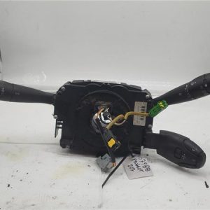 COM 2000 Peugeot 207 (2006->) 1.4 X-Line [1,4 Ltr. - 65 kW 16V CAT (KFU / ET3J4)] - 495317