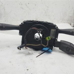 COM 2000 Peugeot 207 (2006->) 1.6 HDi - 513727