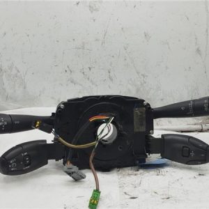 COM 2000 Peugeot 207 (2006->) 1.6 HDi - 514723