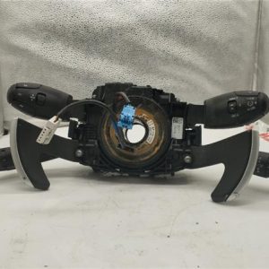 COM 2000 Peugeot 5008 (09.2009->) 1.6 Confort [1,6 Ltr. - 80 kW HDi FAP CAT (9HZ / DV6TED4)] - 550555