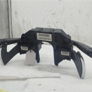 COM 2000 Peugeot Partner (S2)(2002->) 1.9 Totem [1,9 Ltr. - 51 kW Diesel] - 517104