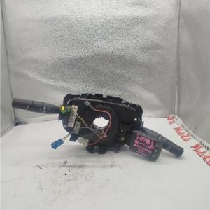 COM 2000 Renault MEGANE II (BM0/1_, CM0/1_) 1.4 16V (BM0B, CM0B) - 551701