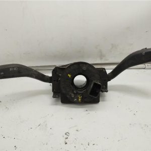 COM 2000 Seat Cordoba Berlina (6L2)(09.2002->) 1.9 SDI - 551665