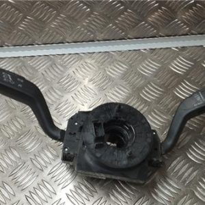 COM 2000 Seat Ibiza Berlina (6J5)(06.2008->) 1.6 TDI - 553648