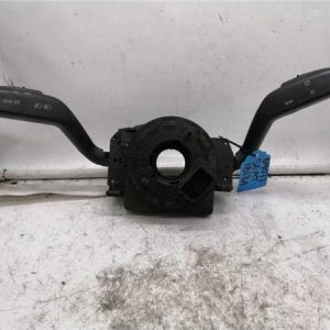 COM 2000 Seat Ibiza Berlina (6J5)(06.2008->) 1.9 TDI - 528992