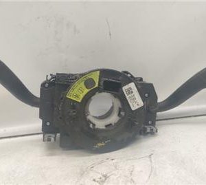 COM 2000 Seat Ibiza ST (6J8)(03.2010->) 1.2 TDI - 398497