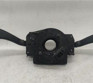 COM 2000 Volkswagen Polo V (6R1)(06.2009->) 1.2 Advance [1,2 Ltr. - 51 kW 12V] - 342936