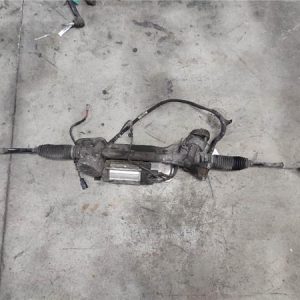 CREMALLERA DIRECCION ELECTRICA Audi A3 (8P1)(05.2003->) 1.6 TDI Ambition [1,6 Ltr. - 77 kW TDI] - 482657