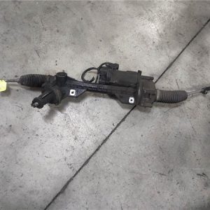 CREMALLERA DIRECCION ELECTRICA BMW Serie 3 Berlina (E90)(2004->) 3.0 330d [3,0 Ltr. - 170 kW Turbodiesel CAT] - 540805