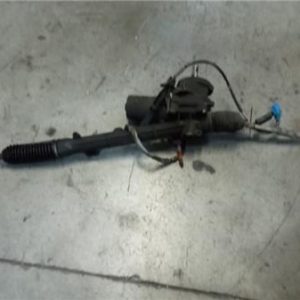 CREMALLERA DIRECCION ELECTRICA Citroen C2 (2003->) 1.4 HDi - 205896