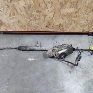 CREMALLERA DIRECCION ELECTRICA Citroen C3 (09.2009->) 1.4 Business [1,4 Ltr. - 50 kW HDi FAP] - 482659