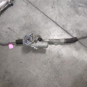 CREMALLERA DIRECCION ELECTRICA Citroen C3 Pluriel (2003->) 1.4 HDi - 476066