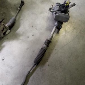 CREMALLERA DIRECCION ELECTRICA Honda Civic 5 puertas (FK)(2005->) 1.8 Comfort [1,8 Ltr. - 103 kW VTEC CAT] - 168420