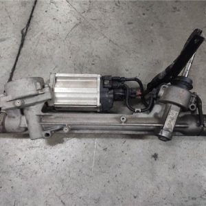 CREMALLERA DIRECCION ELECTRICA Opel ASTRA J 1.4 Turbo - 542605