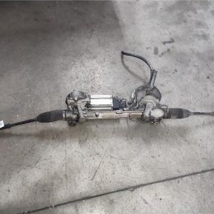 CREMALLERA DIRECCION ELECTRICA Opel Insignia Berlina (2008->) 2.0 Essentia [2,0 Ltr. - 96 kW CDTI] - 510538