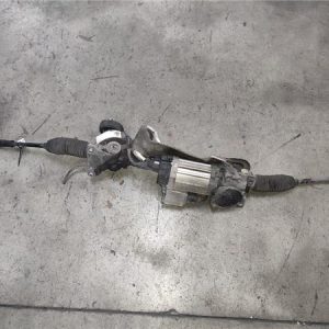 CREMALLERA DIRECCION ELECTRICA Seat Altea (5P1)(03.2004->) 1.9 TDI - 510536