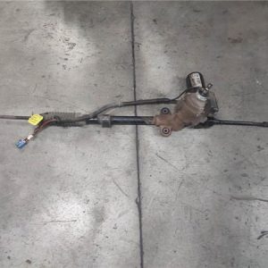 CREMALLERA DIRECCION ELECTRICA Smart forfour (01.2004->) 1.5 CDI 70kW (454.001) [1,5 Ltr. - 70 kW CDI CAT] - 542298