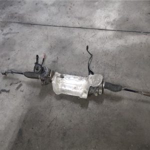 CREMALLERA DIRECCION ELECTRICA Volkswagen Passat Variant (3C5)(2005->) 2.0 TDI 16V - 510460