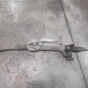 CREMALLERA DIRECCION ELECTRICA Volkswagen Scirocco (137)(08.2008->) 1.4 TSI 90 kW [1,4 Ltr. - 90 kW 16V TSI (1390 cm3)] - 468893