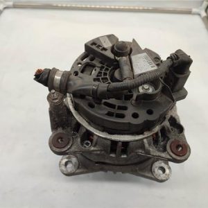 Cableado Alternador Seat Altea (5P1)(03.2004->) 1.9 TDI - 511714