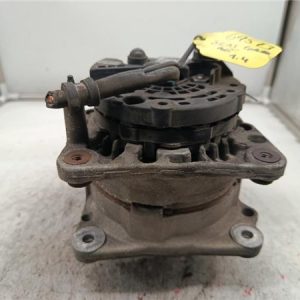 Cableado Alternador Seat Cordoba Berlina (6L2)(09.2002->) 1.4 16V - 545318