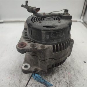 Cableado Alternador Seat Ibiza (6K1)(1993->) 1.4 CLX [1,4 Ltr. - 44 kW] - 522514