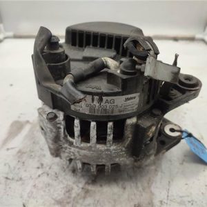 Cableado Alternador Skoda Fabia (5J2)(2007->) 1.2 - 516206