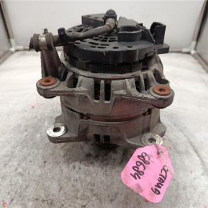 Cableado Alternador Skoda Octavia Berlina (1Z3)(2004->) 1.6 TDI - 552356